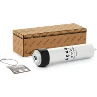 GoCORE GCI0190 Brandstoffilter