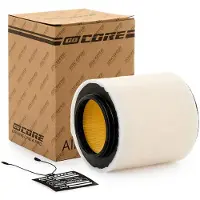 GoCORE GCH0054 Luchtfilter