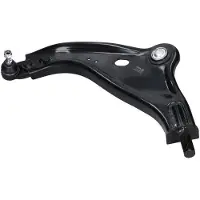 KAVO PARTS SCA-10414 Draagarm