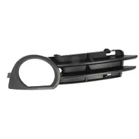 BLIC 6502-07-0026991Q Ventilatiegrille, bumper