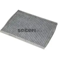 COOPERSFIAAM FILTERS PCK8036 Interieurfilter