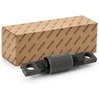 GoCORE GCB510051 Draagarmrubber