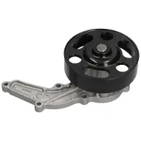 KAVO PARTS HW-2058 Waterpomp