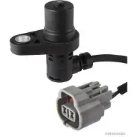 HERTH+BUSS JAKOPARTS J5912060 Wielsnelheidssensor (ABS)