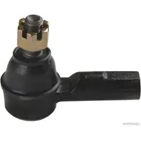 HERTH+BUSS JAKOPARTS J4824016 Stuurkogel