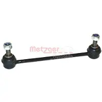 METZGER 53036519 Stabilisatorstang
