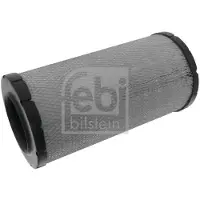 FEBI BILSTEIN 49438 Luchtfilter
