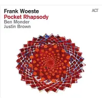 ACT Pocket Rhapsody