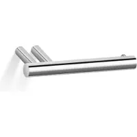 DECOR WALTHER WC Rolhouder Bar Enkel Chrome