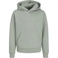 Jack & jones Sweatshirt | 140 | boy