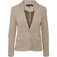 Vero Moda Blazers 'Julia' lichtbruin