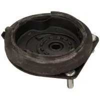 MAXGEAR 72-3225 Veerpootlager