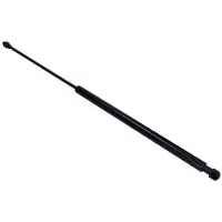 MAXGEAR 12-2003 Gasveer achterklep