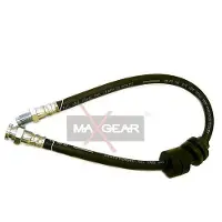 MAXGEAR 52-0109 Remslang
