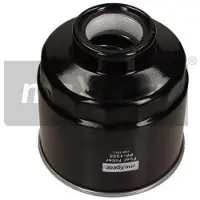 MAXGEAR 26-1371 Brandstoffilter