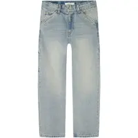 Name it Jeans 'NKMRyan' lichtblauw