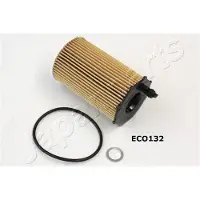 Japanparts FO-ECO132 Oliefilter