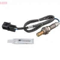 Denso DOX-1160 Lambdasonde