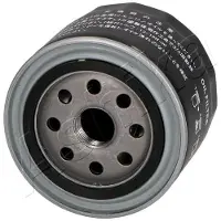 Japanparts FO-497S Oliefilter