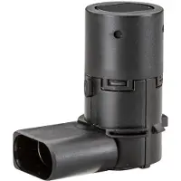Hella 6PX 358 141-031 Parkeersensor