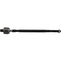 KAVO PARTS STR-5503 Binnenste stuurkogel