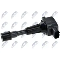 NTY ECZ-MZ-012 Bobine