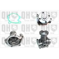 Quinton Hazell QCP976 Waterpomp