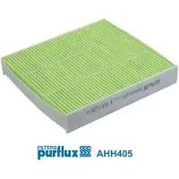 PURFLUX AHH405 Interieurfilter