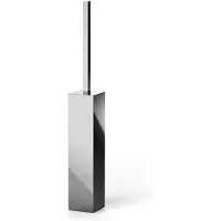 DECOR WALTHER WC borstel Corner SBG Chrome