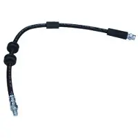 MAXGEAR 52-0350 Remslang