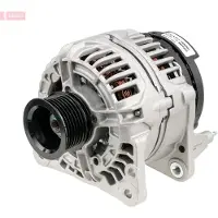 Denso DAN3003 Dynamo / Alternator
