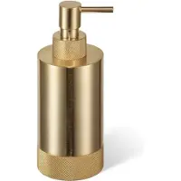 DECOR WALTHER Zeepdispenser Club 1 Mat Goud