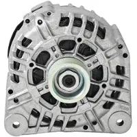 Valeo Dynamo / Alternator 200103