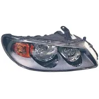 Alkar 2762556 Koplamp