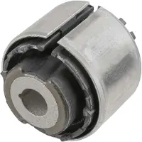 LEMFÖRDER 44145 01 Draagarmrubber