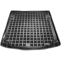 REZAW-PLAST 232005 Kofferbak / bagageruimte beschermmat
