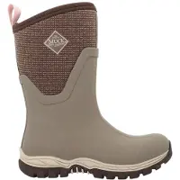 Muck Dameslaarzen Boots Arctic Sport II