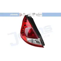 Johns 32 03 87-3 Achterlicht
