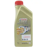 Castrol 157B8F Motorolie