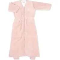 Bemini Babyslaapzak - MAGIC BAG 24-36m - TOG 2.5 - Zachte warmte - Blush