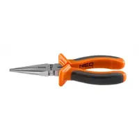 Neo Tools 01-013 Combinatietang