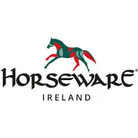 Horseware Turnout Hood 150 gram Navy/Silver - M - Regendeken | Deken accessoires paard
