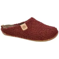 Rohde Pantoffel Women Tivoli 6870 Dusky Pink-Schoenmaat 41