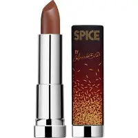 Maybelline Lippenstift, Color Sensational Spice 765 Grey Over It