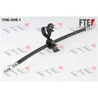 FTE 9240186 Remslang