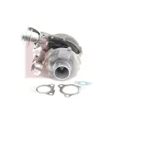 AKS DASIS 565008N Turbocharger