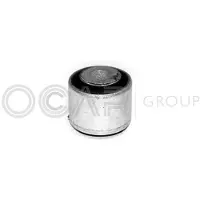 OCAP 1215715 Draagarmrubber