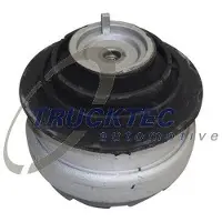 TRUCKTEC AUTOMOTIVE 02.22.038 Motorsteunlager