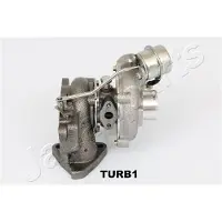 Japanparts XX-TURB1 Turbocharger