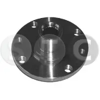 STC T490016 Wielnaaf